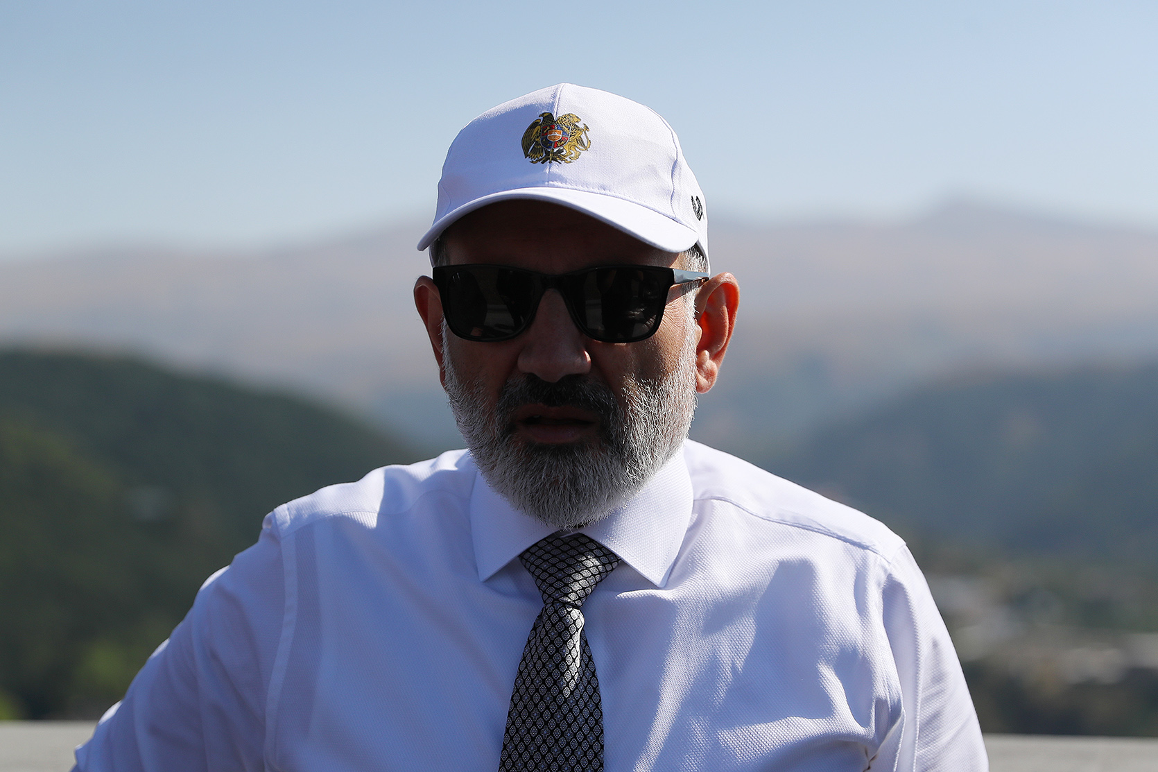 Լուսանկարը՝ primeminister.am