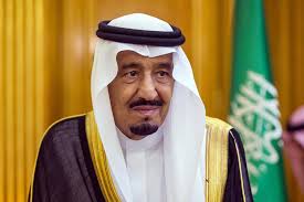 Резаи: Саудовская Аравия стремится поглотить Катар и Бахрейн