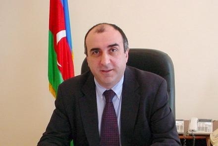МИД: Баку готов работать над соглашением по Карабаху в рамках временного графика