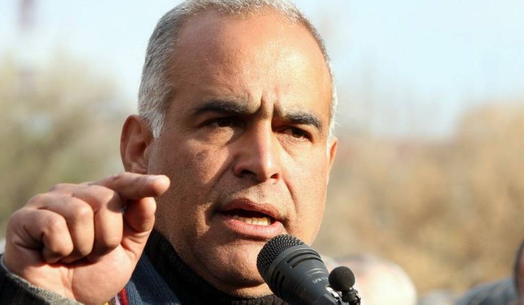 «Հիբրիդը» դու ես