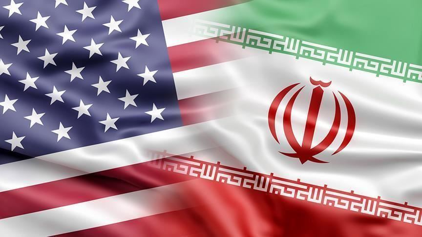 Госдеп: США могут повторно заморозить иранские шесть миллиардов долларов