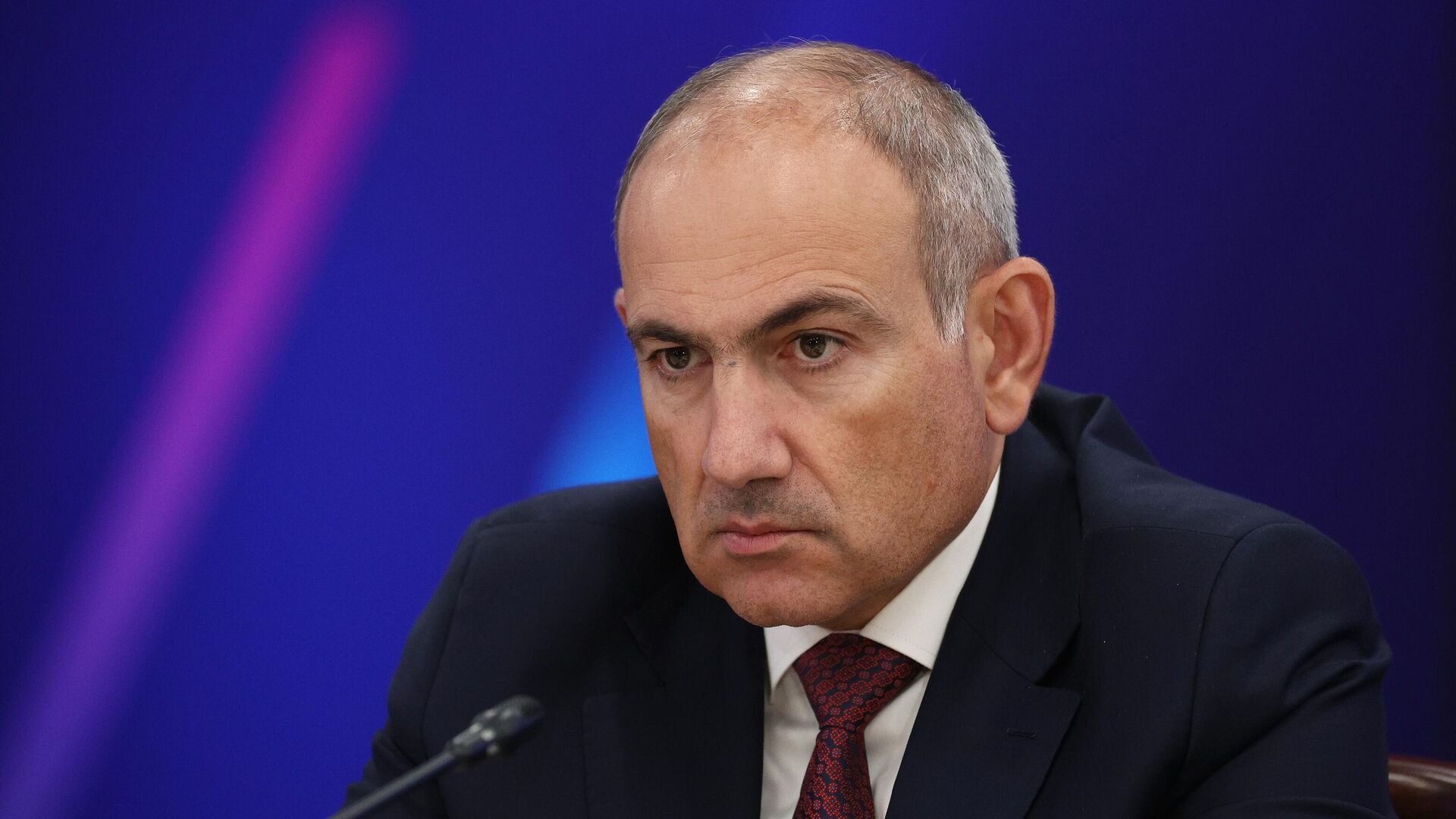 Լուսանկարը` Sputnik