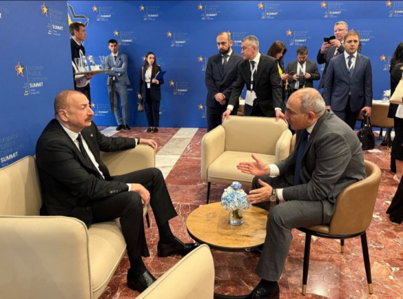 «Зангезурский коридор» в упаковке «TRIPP»: что делать и какова наша альтернатива?