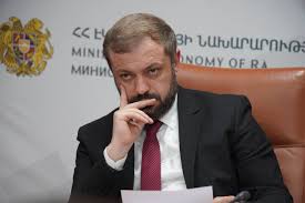Պապոյանը հրավեր ստացել է. պարզաբանում