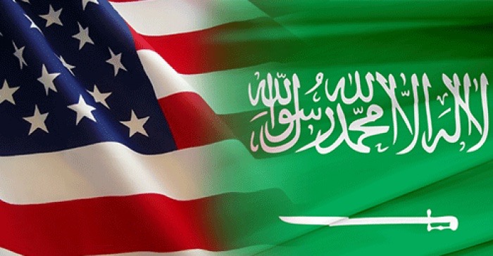 Փորձագետներ. ԱՄՆ–ն օգտագործում է Սաուդյան Արաբիային` Իրանին զսպելու համար