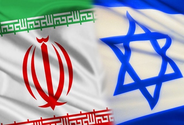 Взгляд из Баку: Азербайджан не будет вмешиваться в войну Ирана и Израиля