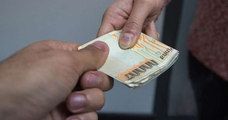 Հայաստանում ցածր վարձատրվող աշխատողների թիվը նվազել է 9 տոկոսով. Փաշինյան