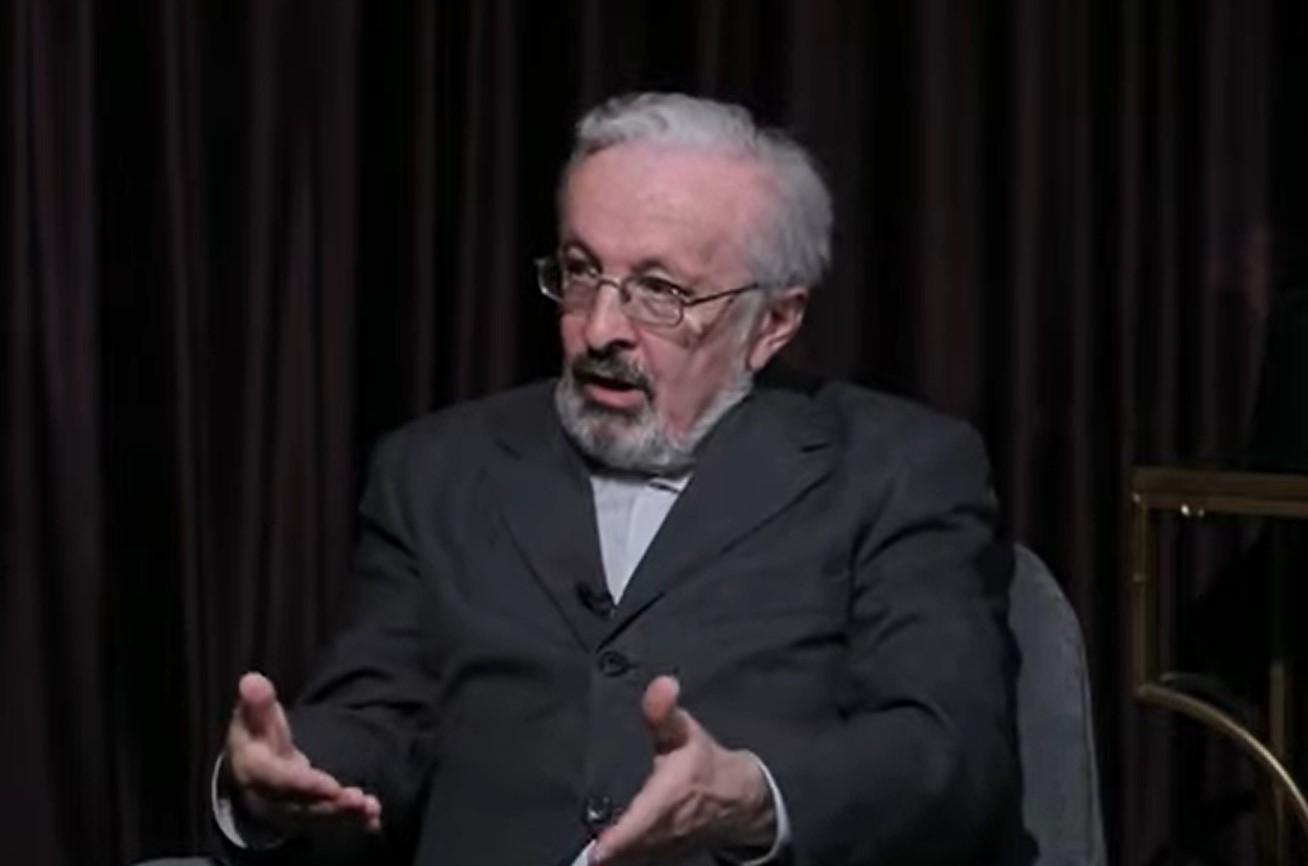 Вопрос Арцаха не закрыт, важно добиться признания этого факта на международной арене