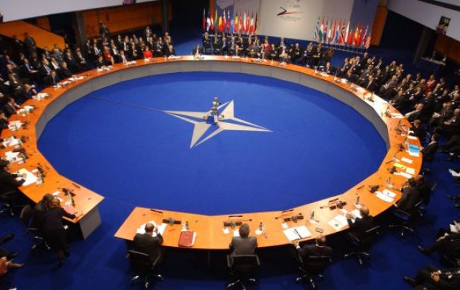 ПА НАТО попыталась обвинить Россию в затягивании карабахского урегулирования 