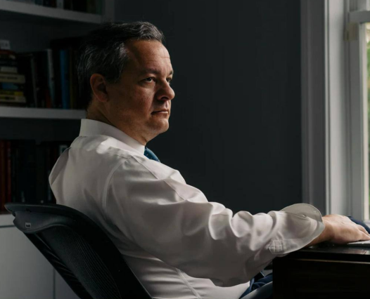 Это издевательство над правосудием: адвокат Рубена Варданяна выступил с заявлением