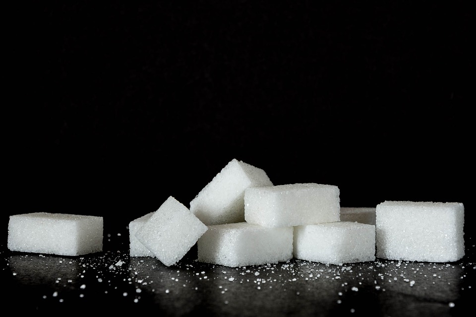 ЕАЭС может снять пошлины на импорт сахара при наличии дефицита