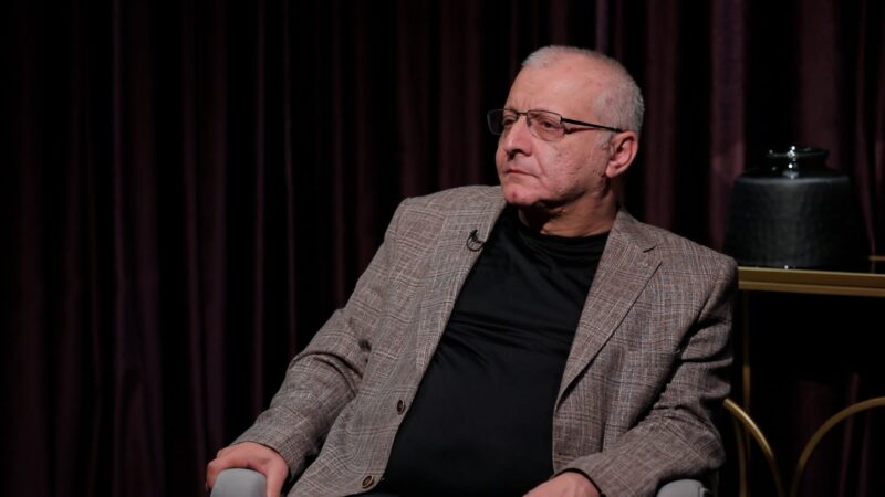 Миф о “третьей попытке”