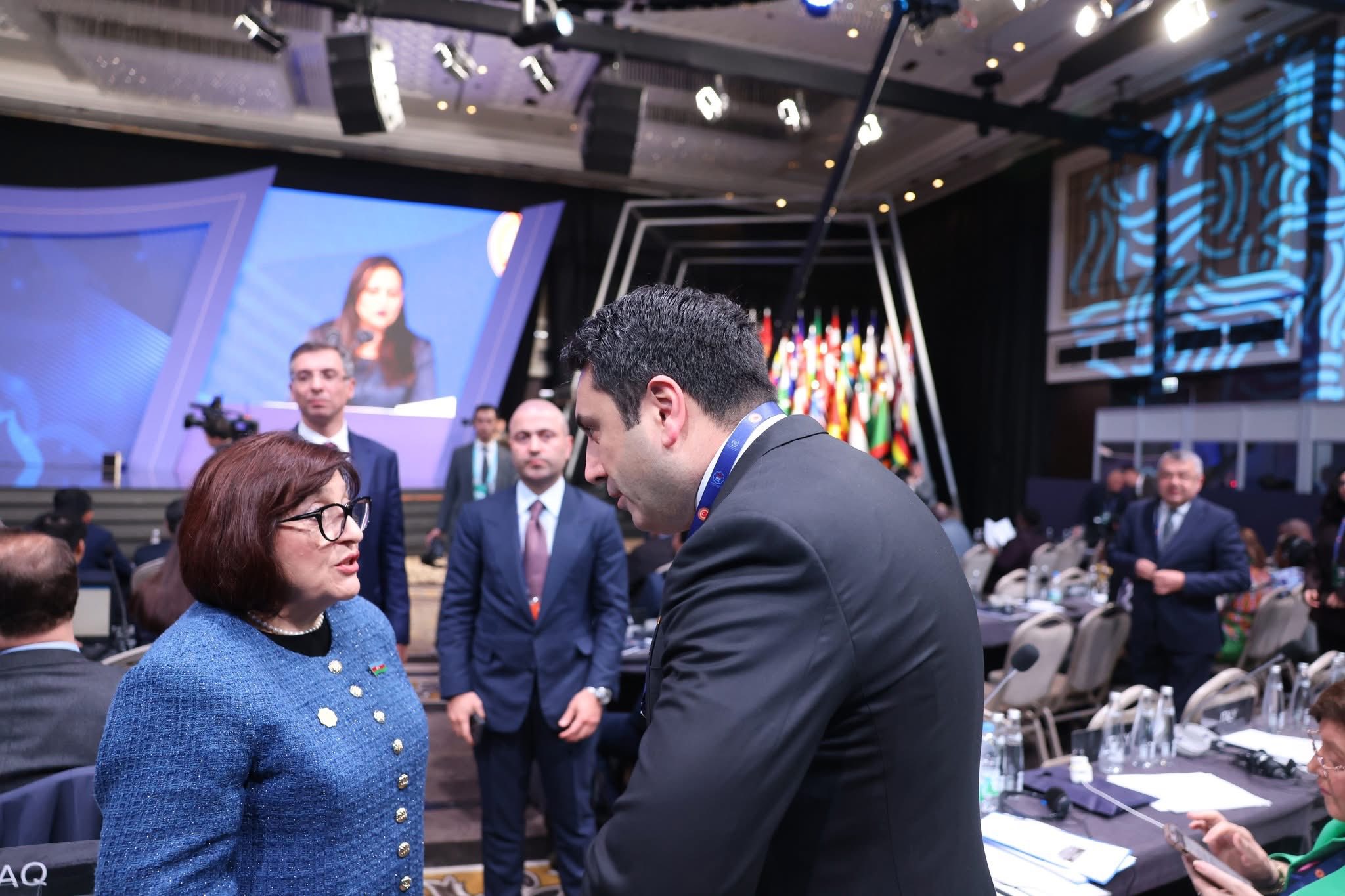  Լուսանկարը` parliament.am 