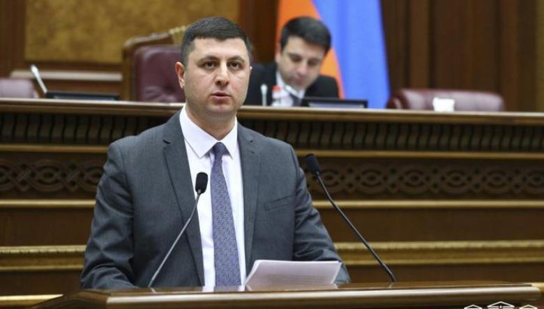 Իրանն ու ՌԴ-ն Ալիևի իշխանության քմահաճույքներին սկսել են ավելի կոշտ արձագանքել