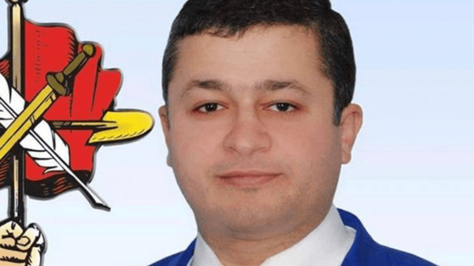 Система дает трещины: Депутат правящей в Армении коалиции примкнул к оппозиции