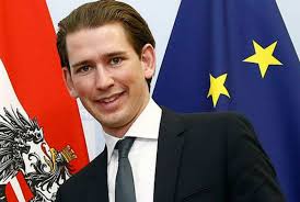 Ավստրիան հորդորել է դադարեցնել Թուրքիայի հետ բանակցություններն ԵՄ-ին անդամակցելու շուրջ