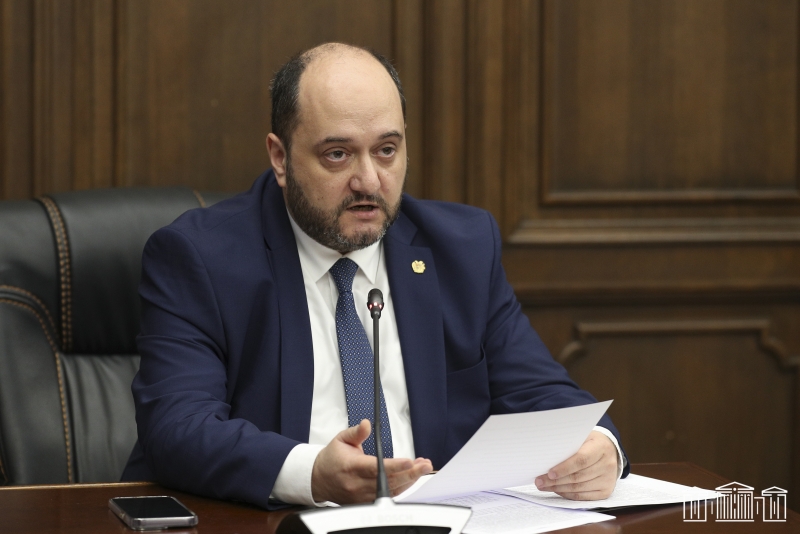В 2022 году Аппарату премьер-министра Армении было выделено около 21,7 млрд драмов 
