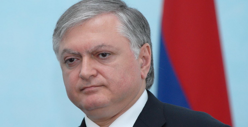 Глава МИД Армении: Азербайджанцы идут на провокации, но альтернативы переговорам нет