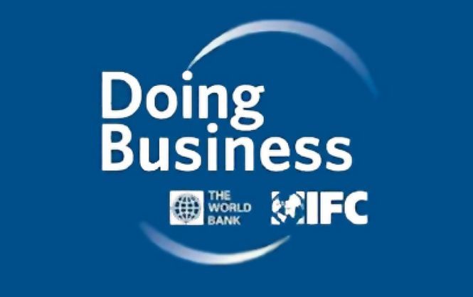 Doing Business 2016: Армения - среди лучших стран по условиям ведения бизнеса 