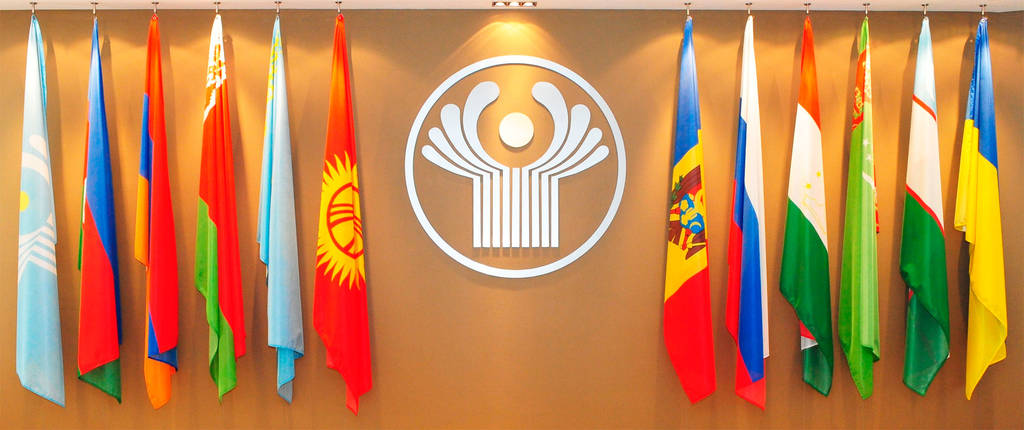 Главы правительств стран СНГ в Душанбе обсудят вопросы экономического сотрудничества