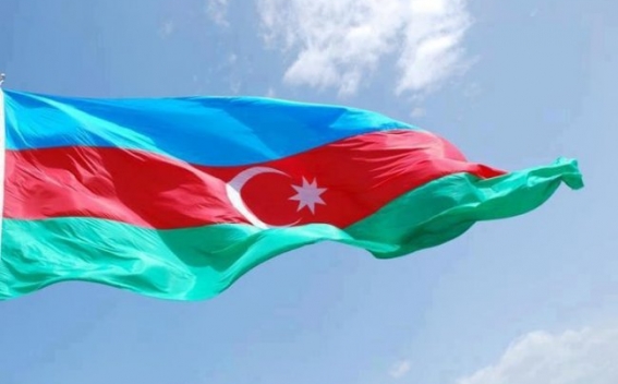 Оппозиция: Азербайджан может присоединиться к ЕАЭС и ОДКБ, если Москва поможет решить проблему Карабаха