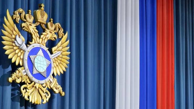 Евросоюз потребовал от Армении разорвать связи с Россией - СВР России