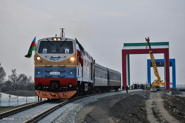 «Азербайджанские железные дороги» готовятся к реструктуризации своих долгов