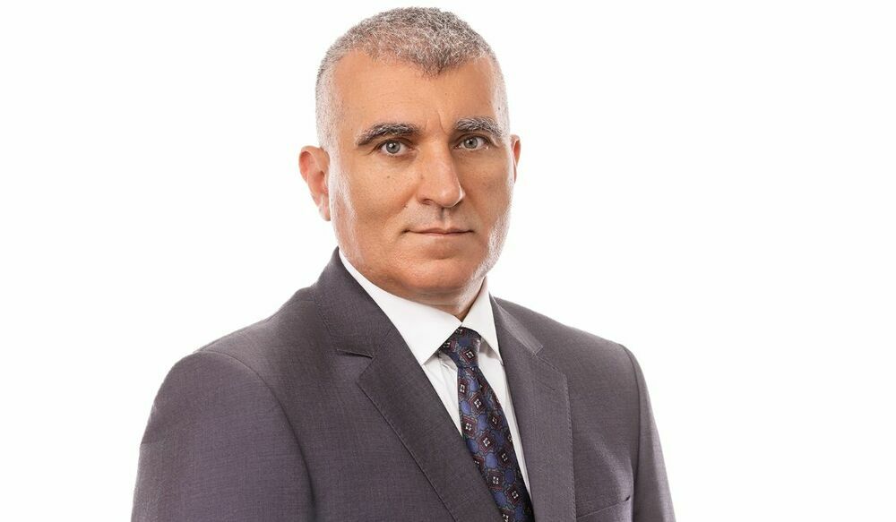 Никто не заступится за Армению, если армяне сами этого не сделают — болгарский политик