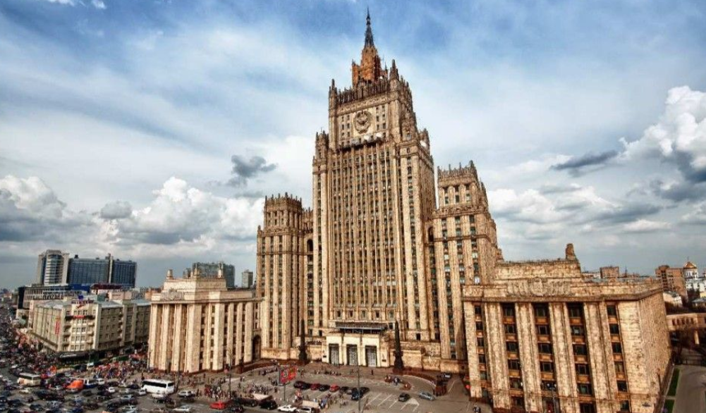  Проведение заседаний глав МИД в Ереване или Баку находится на этапе согласования 