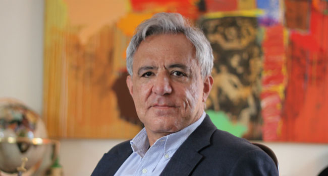 Заявление Пашиняна - доказательство болезненного и жалкого положения Армении