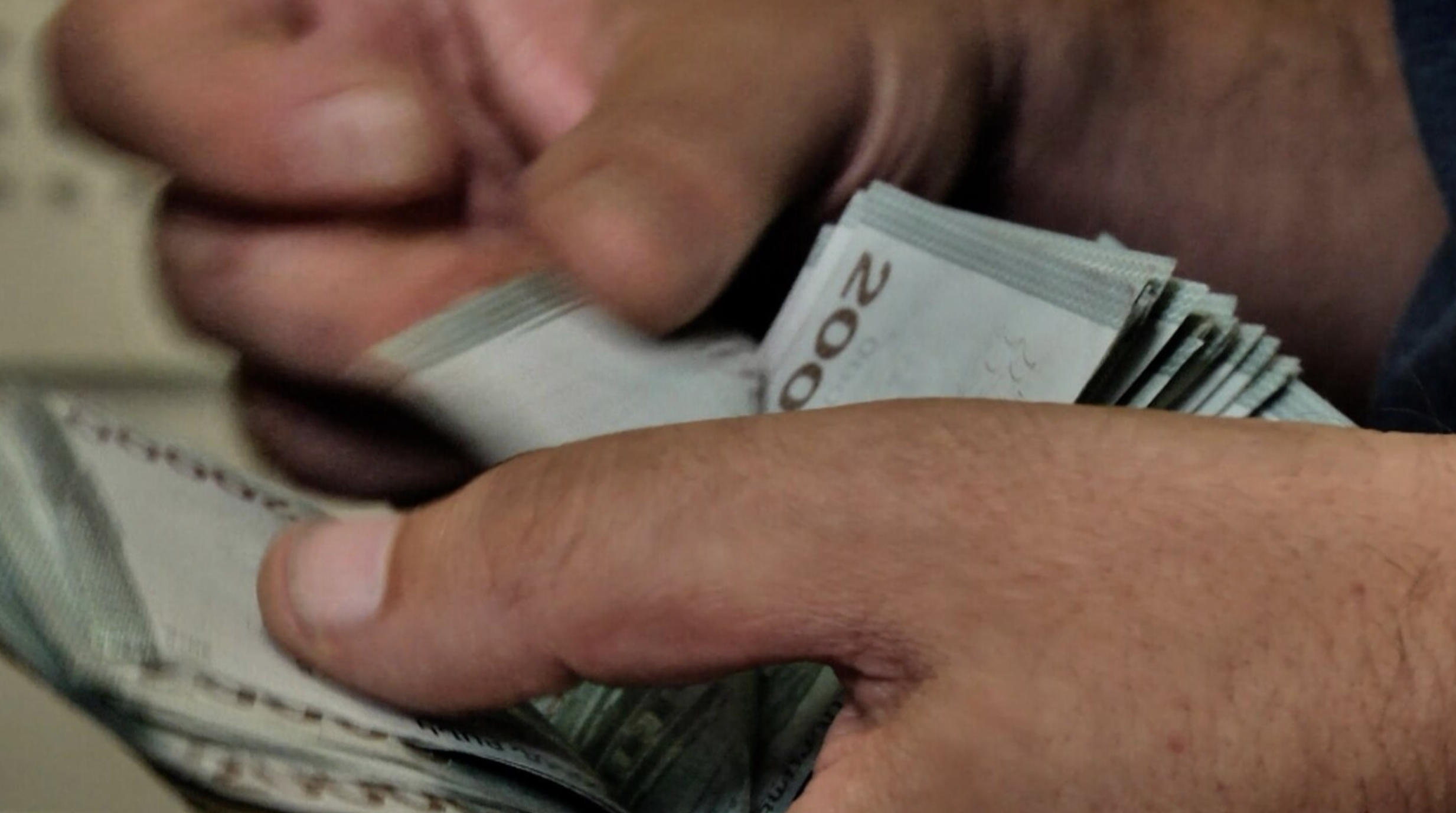 Фото: azatutyun.am