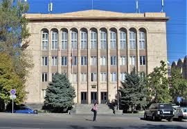 Конституционный суд вынесет решение не позднее 15 дней