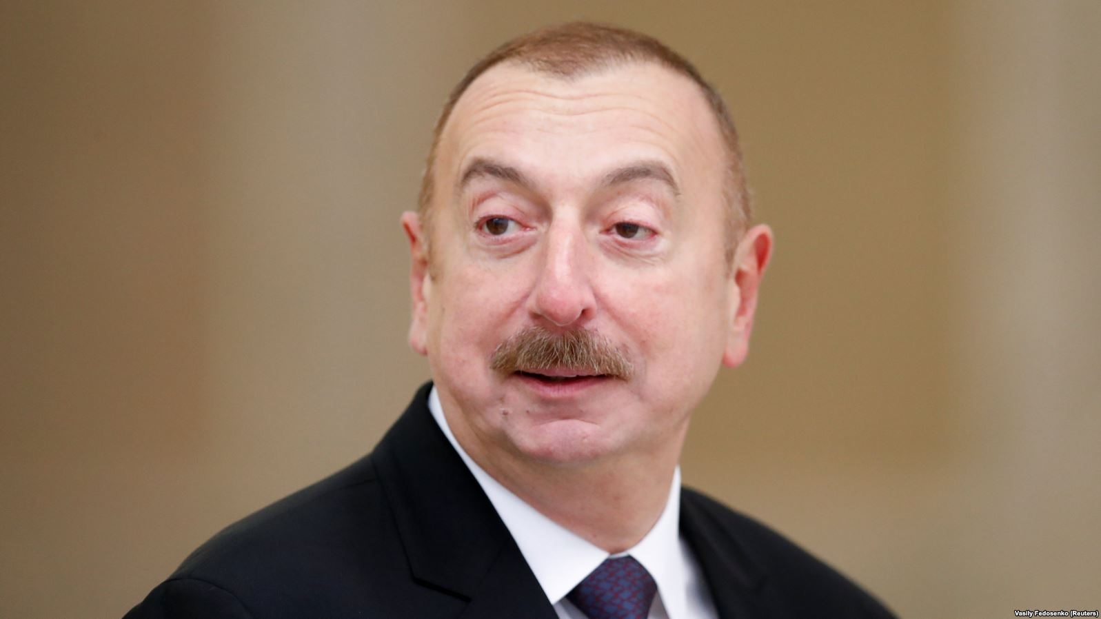 Алиев: Мы должны строить наше экономическое развитие на основе ненефтяного сектора