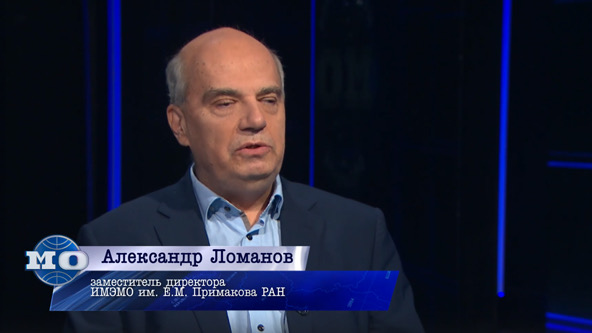 Эксперт: отказ от создания блоков является краеугольным камнем внешней политики Китая