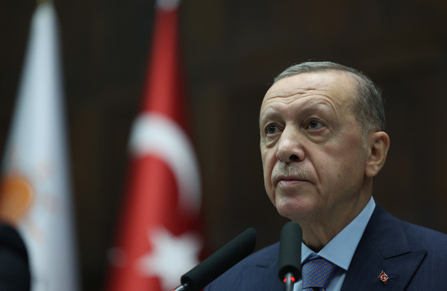 У Турции не было и нет намерений достичь точки невозврата с Израилем - источник