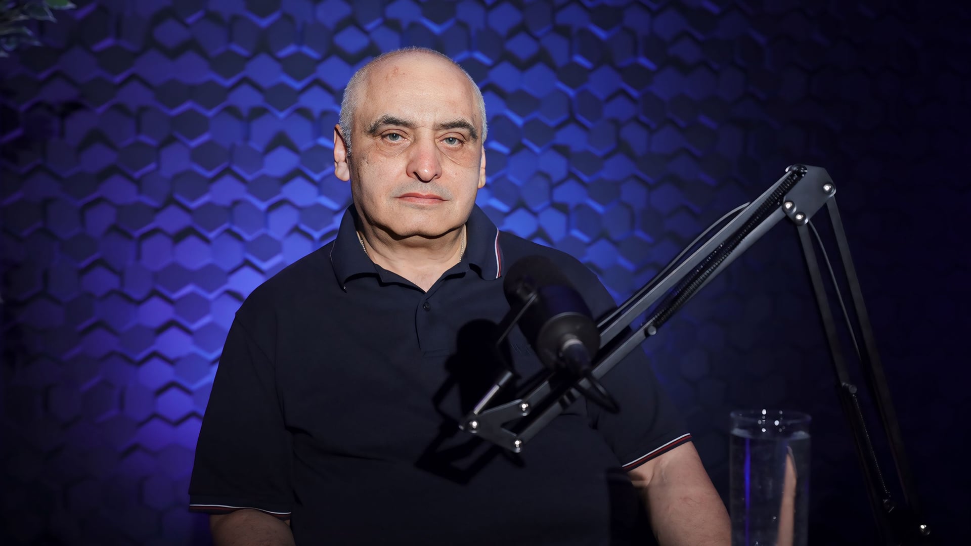 Европейское политическое сообщество: не про ценности, а про интересы и страхи