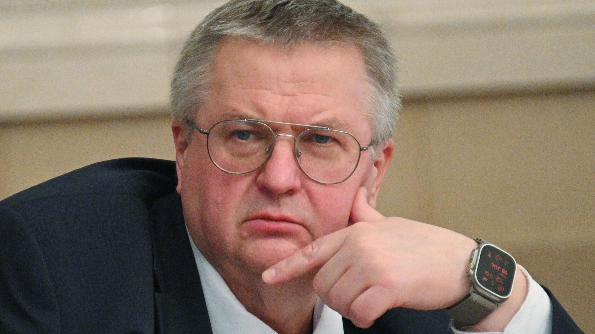 Решение Пашиняна не ехать на саммит ЕАЭС говорит о его приоритетах - Оверчук