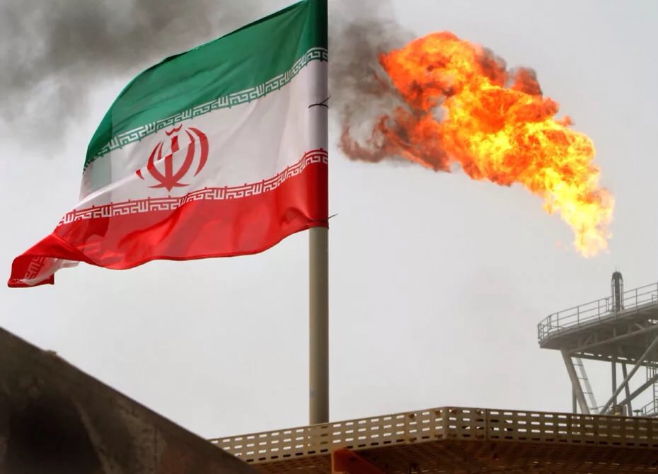 Бригадный генерал: У Ирана есть возможности наказать США