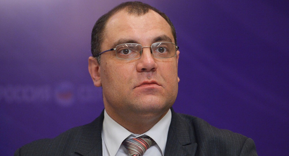 Эксперт: Если Армения покинет ОДКБ, первый кандидат на вступление – Азербайджан
