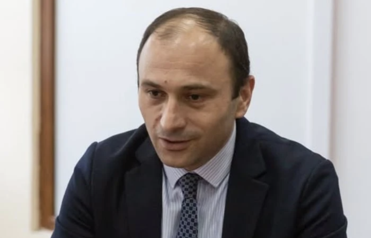 Լուսանկարը` news.am