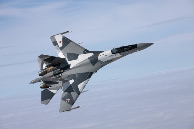 Тюрколог о сбитом Су-24: Своими действиями Анкара обеспечила полное присутствие России в Сирии