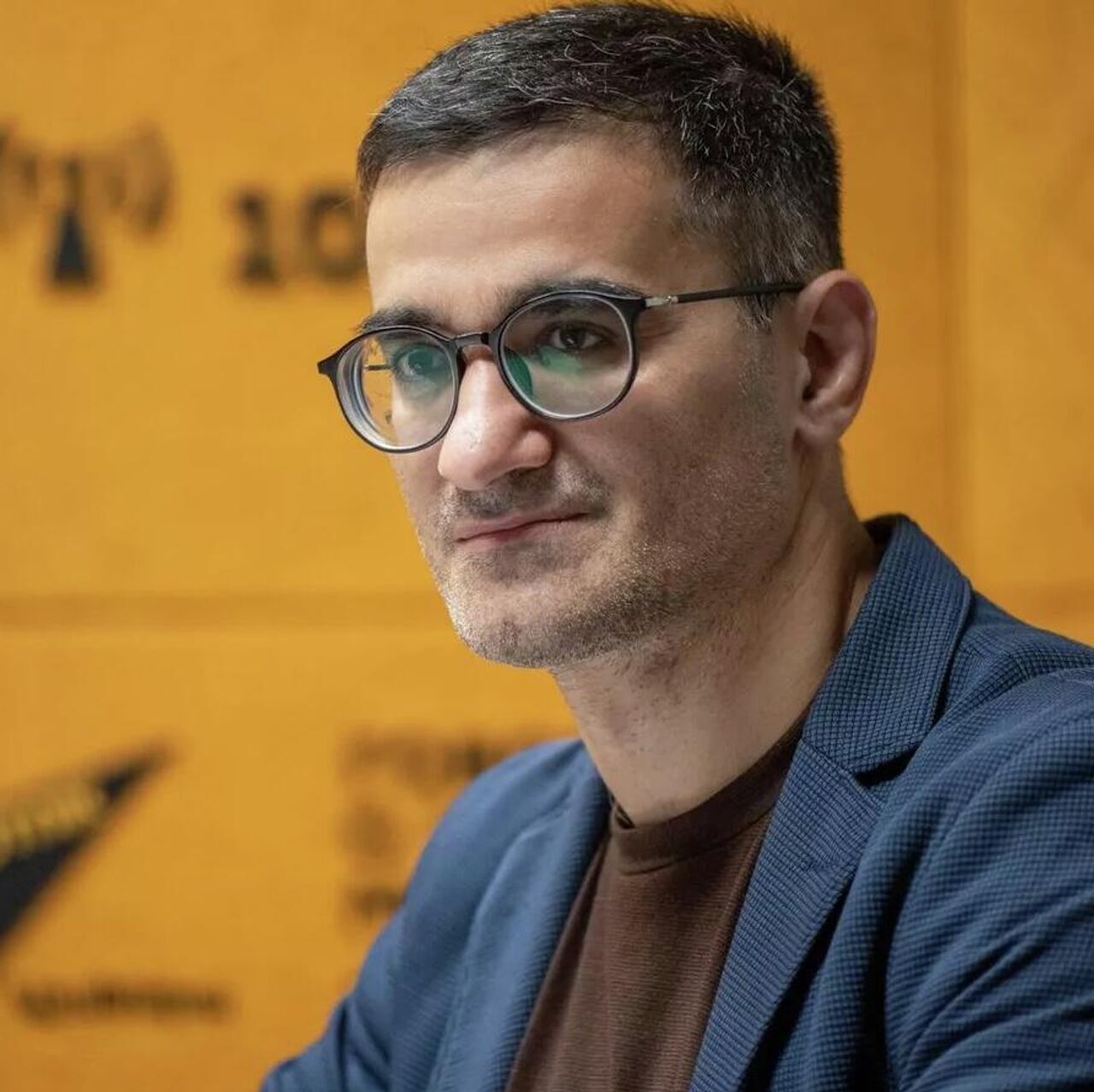 «Окончательное решение армянского вопроса»: Пашинян потакает политике Баку и Анкары