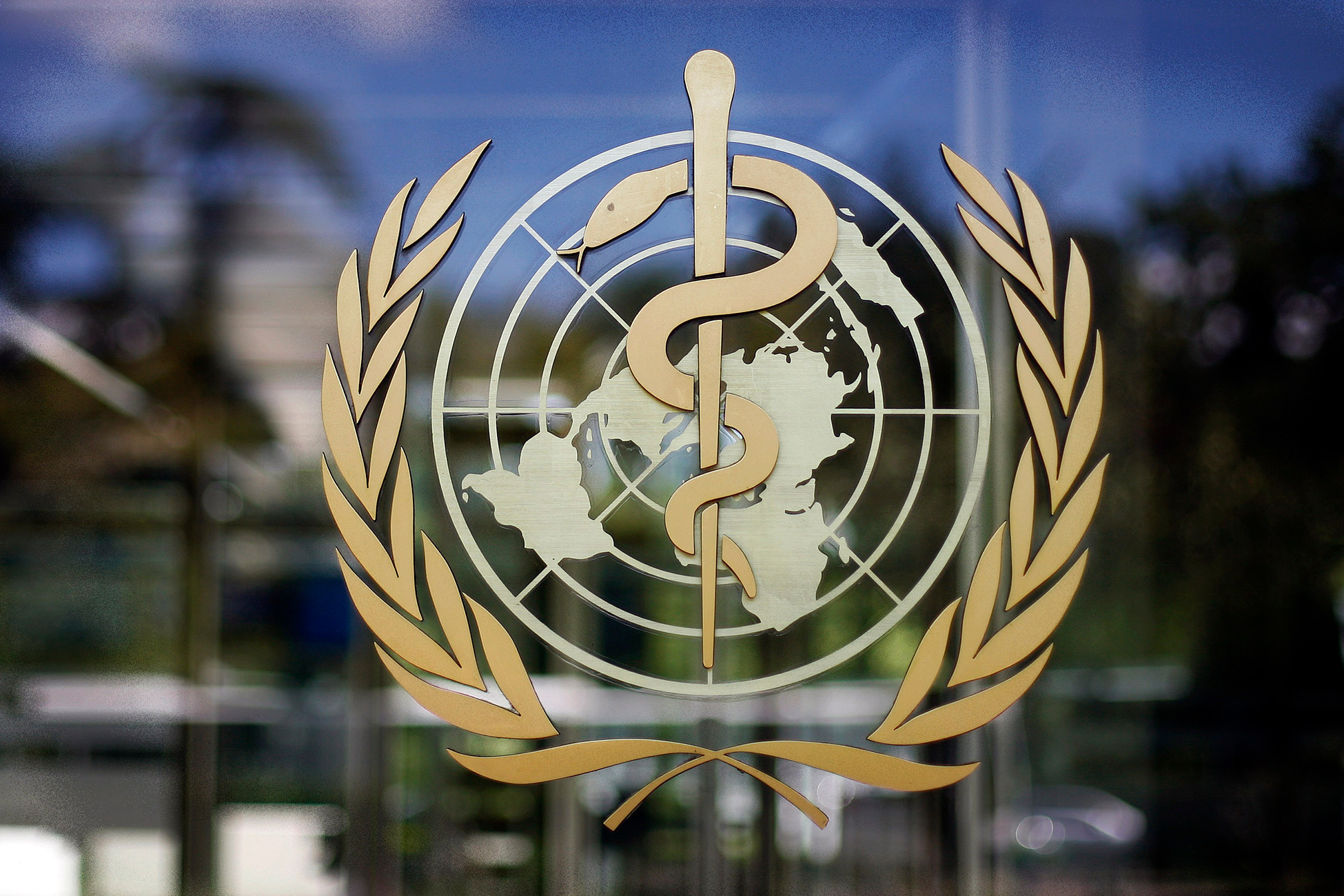 ВОЗ назвал смерть медсестры в Грузии после вакцинации «очень редким случаем»
