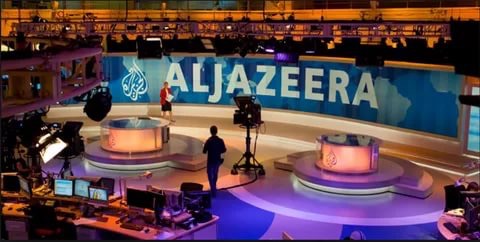 Սաուդյան Արաբիան փակել է կատարական «Ալ-Ջազիրա» հեռուստաալիքի ներկայացուցչությունը