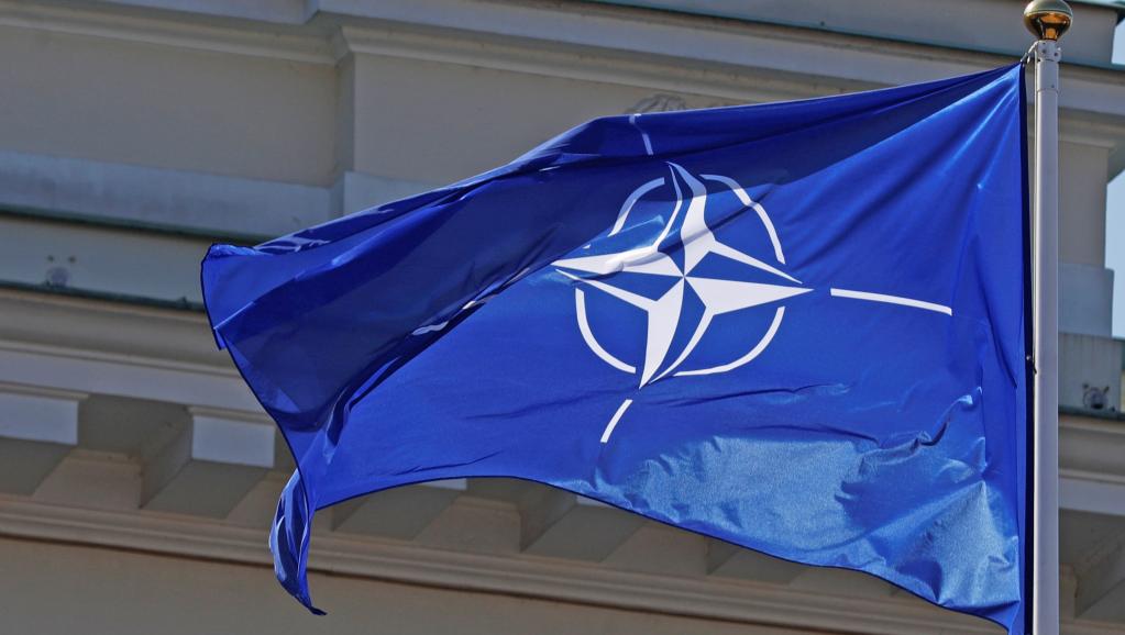 В Эстонии начинаются масштабные учения НАТО