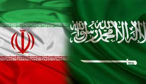 Президент Ирана принял приглашение короля Саудовской Аравии посетить Эр-Рияд с визитом