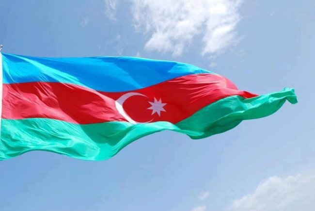 В Азербайджане террористов будут лишать гражданства