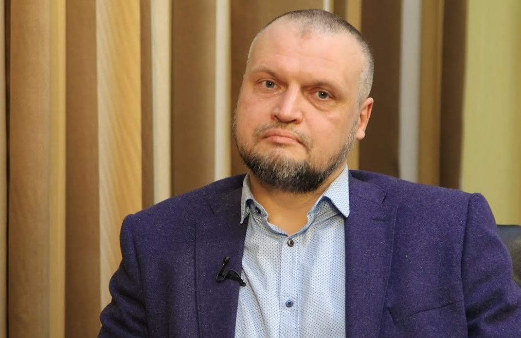 Эксперт: для Турции сохранение Ирана важный фактор из-за вопросов курдов и азербайджанцев