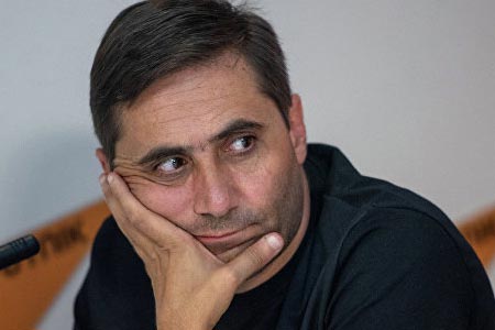 Ради сохранения власти и права распоряжаться бюджетом они не остановятся ни перед чем