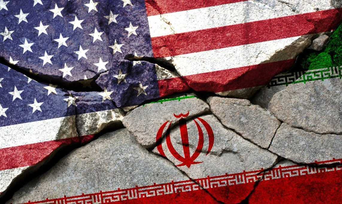 Փորձագետ. Թրամփի նպատակը Իրանի մասնատումն է